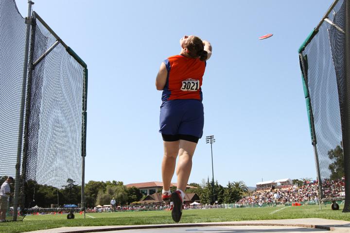 2010 Stanford Invite-High School-148.JPG - 2010 Stanford Invitational, March 26-27, Cobb Track and Angell Field, Stanford,CA.